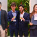 TCE-AM celebra sucesso da realização da International Negotiation Competition