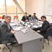 Competição Internacional de Direito avança para etapa de negociações com participação de estudantes de 15 países