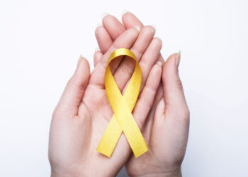 Importância da campanha Julho Amarelo para a saúde pública