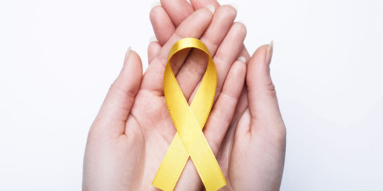 Importância da campanha Julho Amarelo para a saúde pública