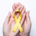 Importância da campanha Julho Amarelo para a saúde pública