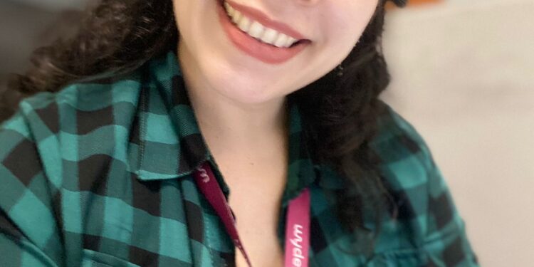 Chocolate: vilão ou mocinho?