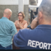 Endividamento das famílias brasileiras atinge níveis recordes devido ao uso excessivo de cartões de crédito