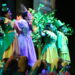 O Musical de Oz’ estreia neste sábado (20), na Nova Igreja Batista