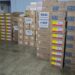 Polícia Civil prende dois homens por desvio de medicamentos e produtos hospitalares de unidades de saúde do Amazonas