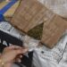 PC-AM apreende mais de meia tonelada de drogas em Maraã e Japurá, causando um prejuízo estimado em 4,7 milhões ao narcotráfico