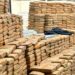 Polícia desarticula centro de distribuição de drogas e apreende mais de uma tonelada de drogas no Amazonas