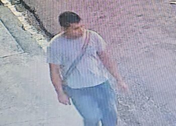 Polícia procura homem por estupro e perigo de contágio de moléstia grave em Manaus