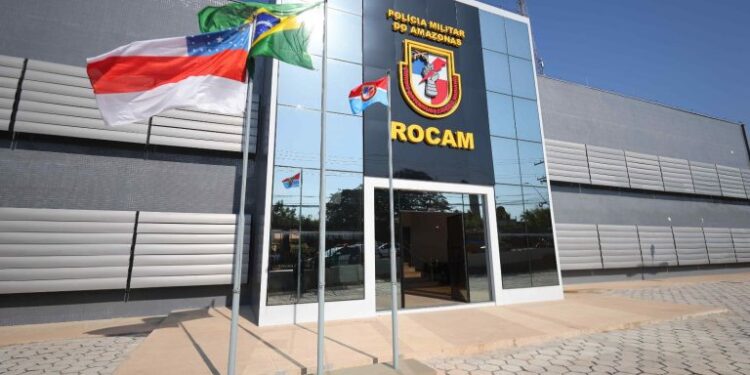 Meia Maratona Rocam está com inscrições abertas