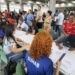 Estado anuncia convocação de primeiros pré-cadastrados do programa Amazonas Meu Lar