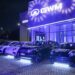 Sedecti destaca novos investimentos em inauguração de concessionária de carros elétricos e híbridos em Manaus