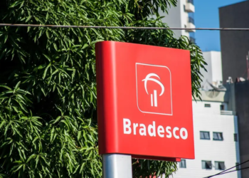Em Manaus, Bradesco abre vagas de estágio; saiba como participar
