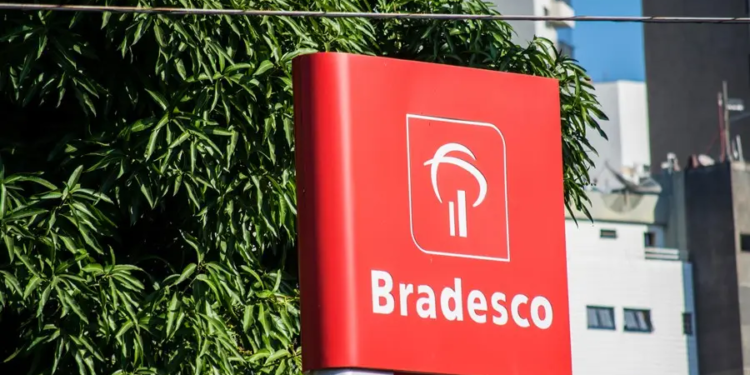 Em Manaus, Bradesco abre vagas de estágio; saiba como participar