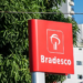 Em Manaus, Bradesco abre vagas de estágio; saiba como participar