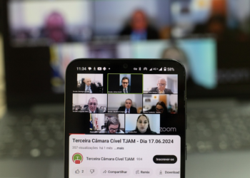 Justiça do Amazonas condena Carrefour a indenizar em R$ 25 mil adolescente constrangido ao ser acusado de furto por segurança da loja