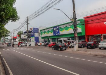 Governo do Amazonas abre postos de protesto de títulos em unidades do PAC da capital