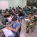 UEA inicia inscrições para Vestibular e SIS