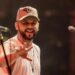 Uendel Pinheiro é atração confirmada no Festival Folclórico do Sesc