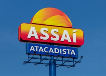 Assaí abre vagas para seu primeiro centro de distribuição em Manaus