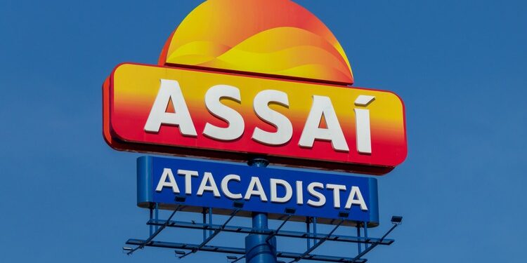 Assaí abre vagas para seu primeiro centro de distribuição em Manaus