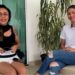 Brena Dianná apresenta projetos e soluções para Parintins