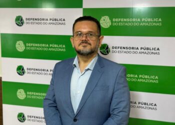 Histórias que se cruzam: Paciente oncológica obtém tratamento regular em plano de saúde após atuação da DPE-AM
