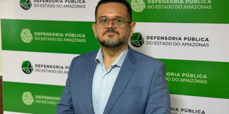 Histórias que se cruzam: Paciente oncológica obtém tratamento regular em plano de saúde após atuação da DPE-AM