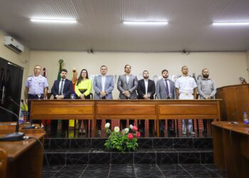 Defensoria Pública expande atuação em Eirunepé com dois novos defensores