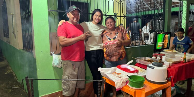 Banco do Povo vai impulsionar a economia de Parintins