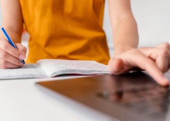 Inscrições para concurso de bolsas de estudo até 100% encerram sexta-feira