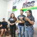 MDB promove encontro da juventude em Anamã para desenvolver propostas ao Plano de Governo de Kátia Dantas