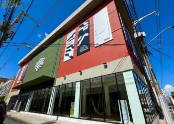 Bienal das Amazônias abre inscrições para Residência Cultural