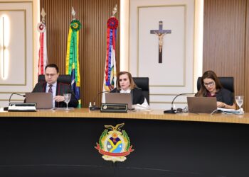 TCE-AM aplica multa e julga irregular contas da Secretaria Municipal de Educação de Pauini