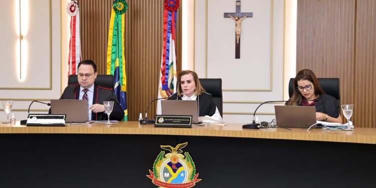TCE-AM aplica multa e julga irregular contas da Secretaria Municipal de Educação de Pauini