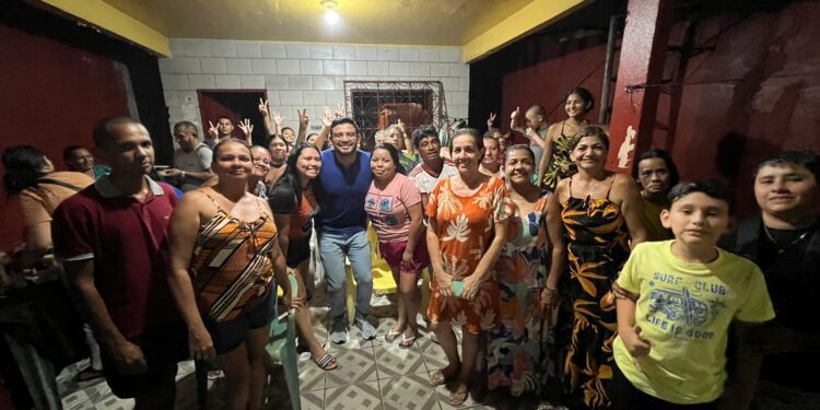 Servir merenda escolar com baixíssimo valor nutricional é um desrespeito aos alunos
