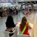 Maratona Cultural e gratuita: 12 Horas de diversão de ‘Arraiá’ no “Gigante da Zona Leste