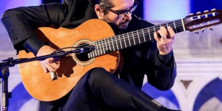 Do R&B ao latin jazz: Amazonas Green Jazz Festival celebra cultura afro-americana em 10 shows no Teatro Amazonas