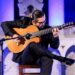 Do R&B ao latin jazz: Amazonas Green Jazz Festival celebra cultura afro-americana em 10 shows no Teatro Amazonas