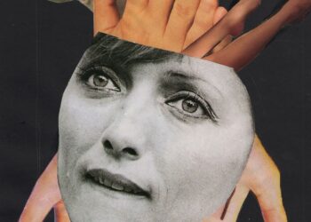 Casa das Artes: Exposições celebram a diversidade cultural e artística