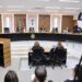 TCE-AM reprova contas e multa gestora do Fundo de Saúde São Gabriel da Cachoeira