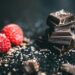 Do cacau ao chocolate um tesouro de saúde e cultura