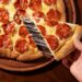 Direito do Consumidor: Procon-AM alerta para regras de cobrança da pizza de dois sabores