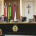 Tribunal Pleno do TCE-AM julga ilegal convênio entre Sepror e Prefeitura de Ipixuna