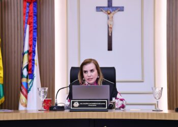 TCE-AM alerta: municípios do AM têm até esta quarta-feira (31) para aderirem ao Pacto EJA