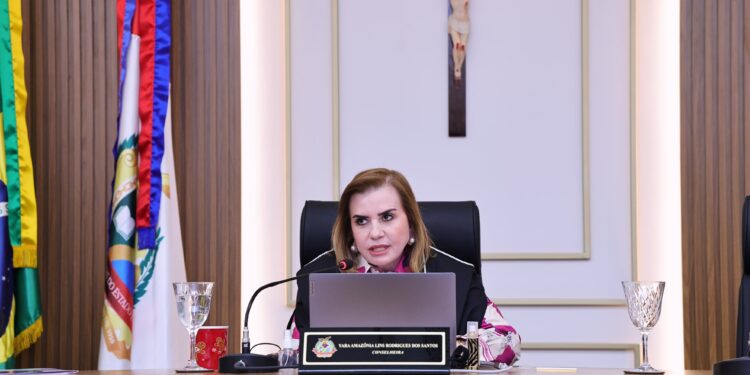 TCE-AM alerta: municípios do AM têm até esta quarta-feira (31) para aderirem ao Pacto EJA
