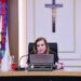 TCE-AM alerta: municípios do AM têm até esta quarta-feira (31) para aderirem ao Pacto EJA