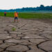 Defensoria instaura procedimento para acompanhar os impactos da estiagem no Amazonas