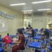 Sesc Amazonas oferta 250 vagas para cursos de Educação