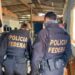 PF prende homem que produz, armazena e compartilha material relacionado a abuso sexual infantil na Dark Web