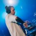 Jacundá Techno agita o sábado com DJ da Argentina e outros nacionais